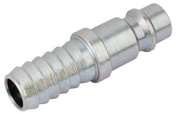 10mm PCL Euro Adaptor Hose Tailpiece (Sold Loose)