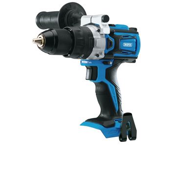 D20 20V Brushless Combi Drill - Bare