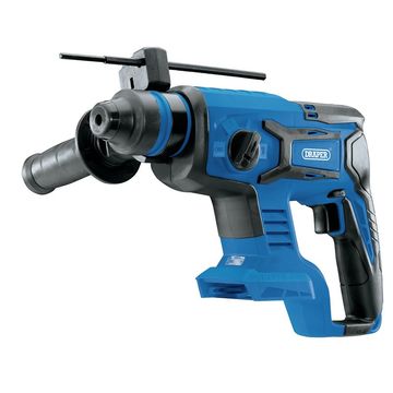 D20 20V Brushless SDS+ Rotary Hammer Drill - Bare