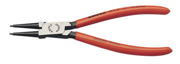 Knipex 44 11 J2 SB 19mm - 60mm J2 Straight