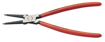 Knipex 44 11 J3 SBE 40mm - 100mm J3 Straight