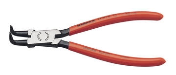 Knipex 44 21 J21 SBE 19mm - 60mm J21 90°