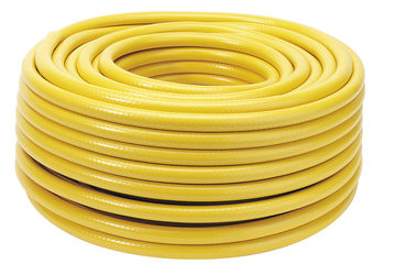 12mm Bore Reinforced Watering Hose (50M)