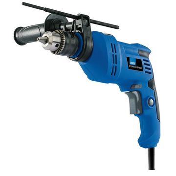 Draper Storm Force® Impact Drill (550W)