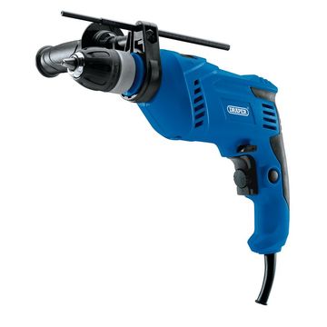 Impact Drill (710W)