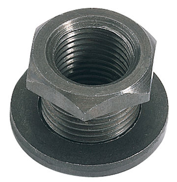 32mm - 150mm Holesaw Arbor Adaptor