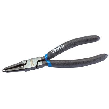 140mm Internal Straight Circlip Pliers