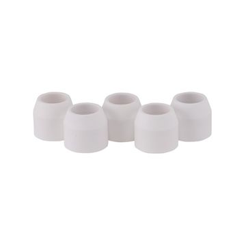 Ceramic Shroud for Stock No. 03358 (Pack of 5)