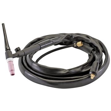 Tig Welding Torch for All Draper Inverter/Welders