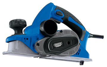 82mm Electric Planer (950W)