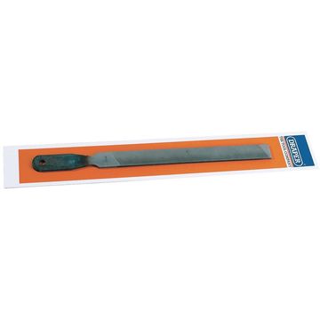 Farmers Own or Garden Tool File (200mm)