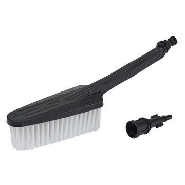 Fixed Brush for Draper Pressure Washers