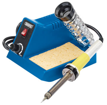 Soldering Station (40W)