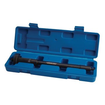 Injector Seal Removal Tool