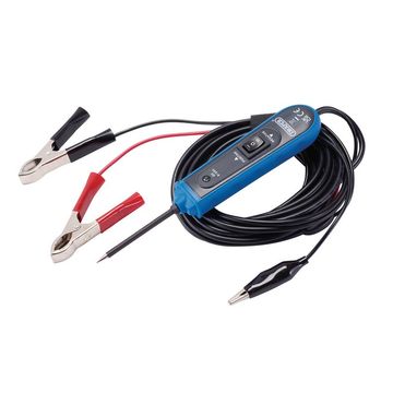 6 - 24V Auto Probe DC Power Circuit Electrical Tester