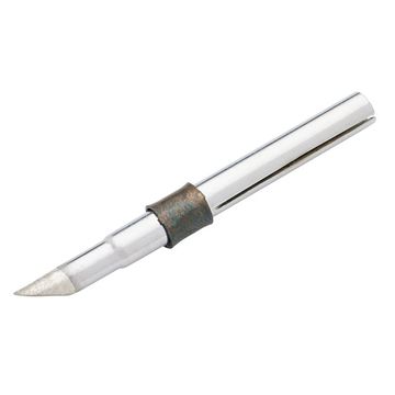 Large Tip for 62075 12W 230V Soldering Iron