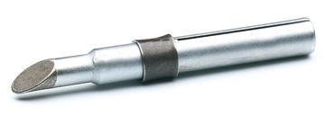 Large Tip for 62074 18W 230V Soldering Iron