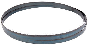 Bandsaw Blade 2235mm x 1/2 (14 tpi)