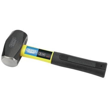 1kg (2.2lb) Fibreglass Shaft Club Hammer