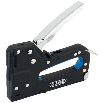 Stapler/Nailer