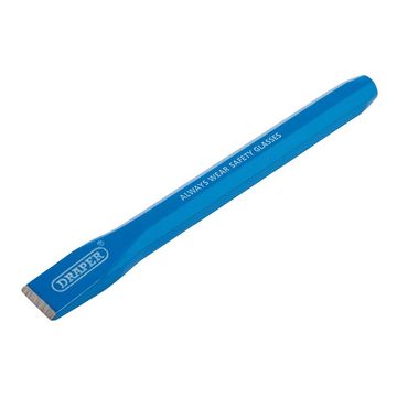 Octagonal Shank Cold Chisel (19 x 200mm)