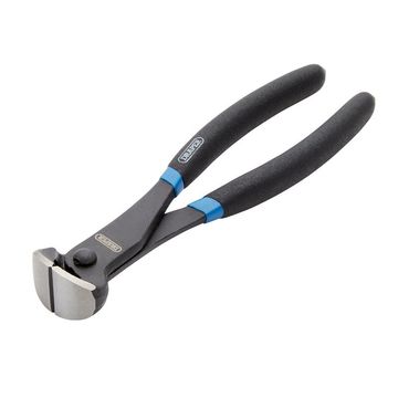 End Cutting Pliers (200mm)