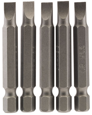 5.5mm 1/4