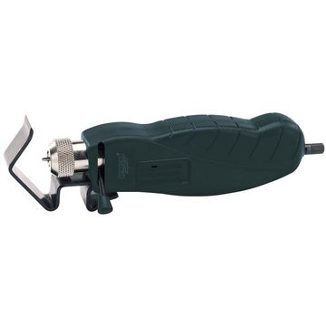 Cable Sheath Stripper