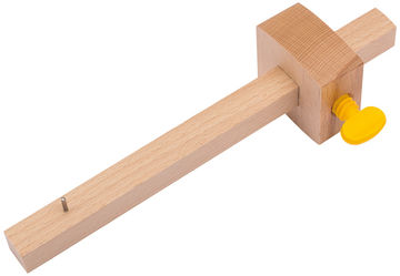 Carpenters Marking Gauge