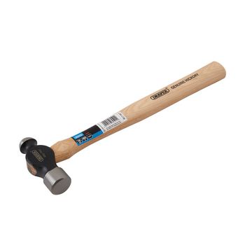 450G (16oz) Ball Pein Hammer