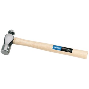 900G (32oz) Ball Pein Hammer