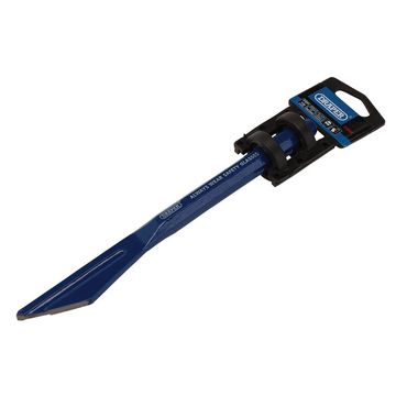 Plugging Chisel (250mm)