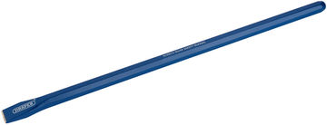 Octagonal Shank Cold Chisel (19 x 450mm)