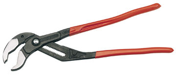 Knipex 87 01 560 Cobra® Waterpump Pliers