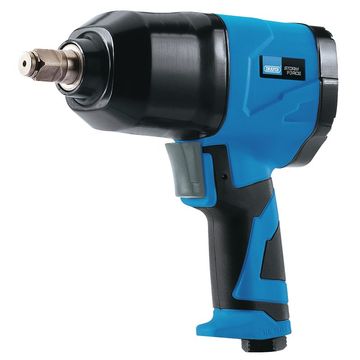 Draper Storm Force® Air Impact Wrench with