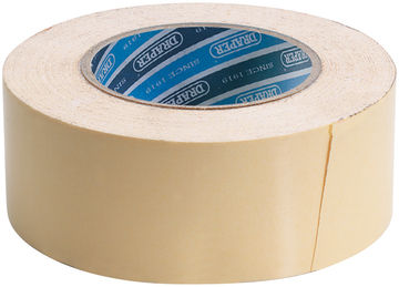 50M x 50mm Heavy Duty Double Sided Tape