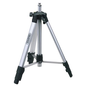 Tripod for Laser Levels