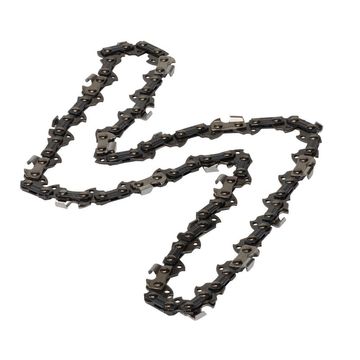 Replacement Oregon® Chainsaw Chain for Stock No. 84758