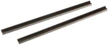 Spare Blades for 03893 and 20513