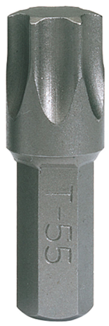 T55 Draper TX-STAR® Impact Screwdriver Bit