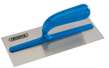 General Purpose Trowel