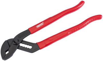 Waterpump Pliers (240mm)