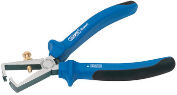 150mm Wire Stripper