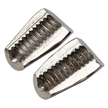 Spare Jaws for 11583, 12375, 13963, 19782 and