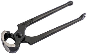 175mm Carpenters Pincers