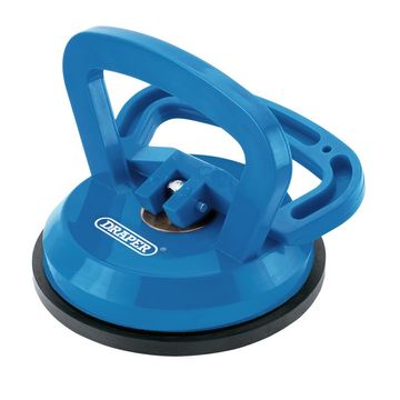 118mm Suction Dent Puller