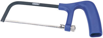 Junior Hacksaw with Powder Coated Frame