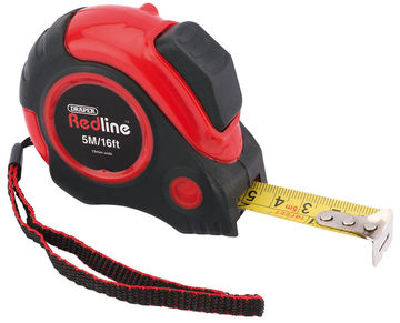 Measuring Tape (5M/16ft)