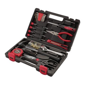Draper Redline Tool Kit (41 Piece)