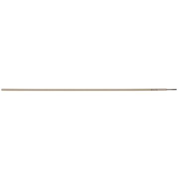 Welding Electrodes, 2.5mm (2.5kg Pack)